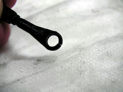 SANY0113-blog.jpg