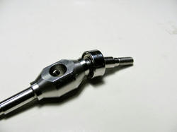 SANY0119-blog.jpg