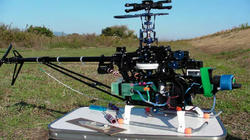 SANY0099-blog.jpg