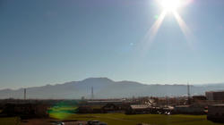 SANY0124-blog.jpg