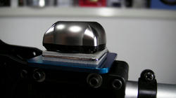 SANY0098-blog.jpg