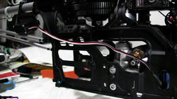 SANY0101-blog.jpg