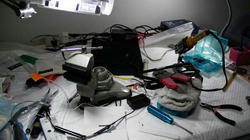 SANY0104-blog.jpg