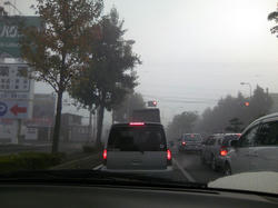 081117_074109-blog.jpg