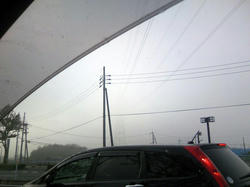 081117_080038-blog.jpg
