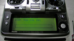 SANY0108.jpg