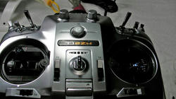 SANY0110.jpg