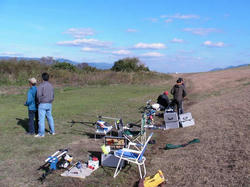 SANY0167-blog.jpg