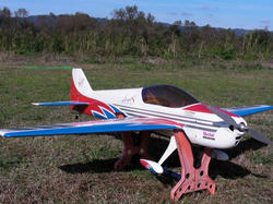 SANY0168-blog.jpg