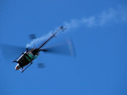 SANY0191-blog.jpg