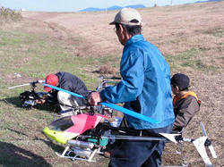 SANY0201-blog.jpg