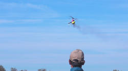 SANY0218-blog.jpg
