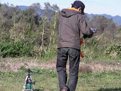 SANY0220-blog.jpg