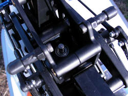 SANY0232-blog.jpg