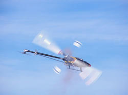 SANY0249-blog.jpg