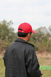 IMG_3597-blog.jpg