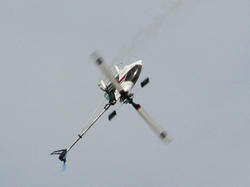 IMG_3710-blog2.jpg