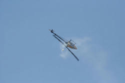 IMG_3779-blog.jpg