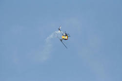 IMG_3780-blog.jpg