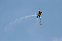 IMG_3781-blog.jpg