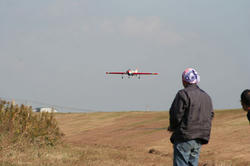 IMG_3823-blog.jpg