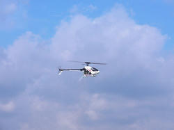 SANY0171-blog.jpg