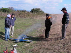 SANY0179-blog.jpg