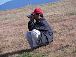 SANY0200-blog.jpg