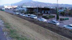 SANY0202-blog.jpg