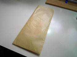 P1020057-blog.jpg