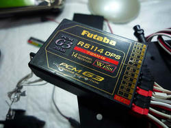 P1020126-blog.jpg