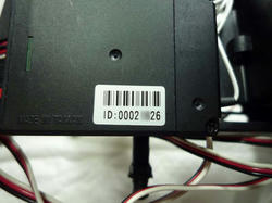 P1020128-blog.jpg