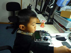 P1020131-blog.jpg
