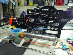 P1020132-blog.jpg