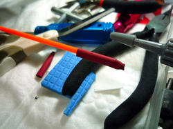 P1020135-blog.jpg