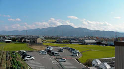 SANY0172-2.jpg