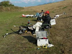 SANY0006.jpg