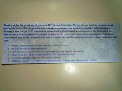 P1020053-blog.jpg