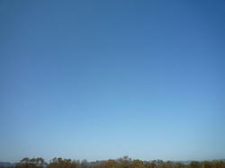 P1020163-blog.jpg