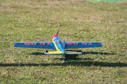 IMG_4058-blog.jpg