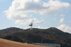 IMG_4143-blog.jpg