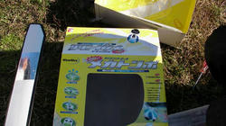 SANY0037-blog.jpg