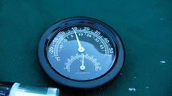 SANY0048-blog.jpg