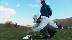 SANY0057-blog.jpg