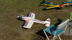 SANY0059-blog.jpg