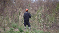 SANY0068-blog.jpg