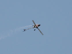 IMG_4272.jpg