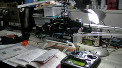 SANY0003-blog.jpg