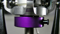 SANY0009-blog.jpg