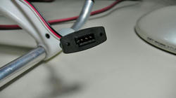 SANY0011-blog.jpg